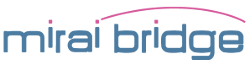 mirai bridge
